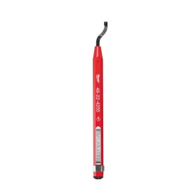 Milwaukee - Stift-Entgrater (4932500668) (48224255)