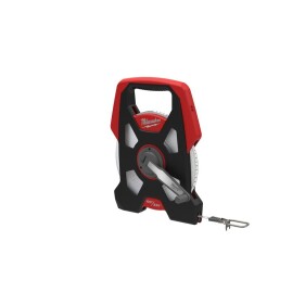 Milwaukee - Rahmenbandmaß 100m /300 ft. (4932501122) Nachfolger zu 48225211