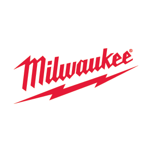 Milwaukee - Wasserwaage REDSTICK Compact  40cm nicht magnetisch (4932459078)
