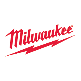 Milwaukee - Wasserwaage REDSTICK Compact  60cm magnetisch (4932459081)