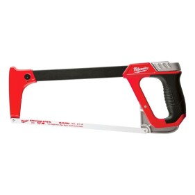 Milwaukee - Hand-Bügelsäge 300mm (48220050) (4932500669)