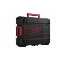 Milwaukee - HD Box Größe 1 (475 x 358 x 132mm) (4932453385)