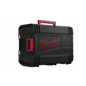 Milwaukee - HD Box Größe 3 (475 x 358 x 230mm) (4932453386)