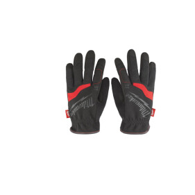 Milwaukee - Free-Flex Arbeitshandschuhe  11 / XXL (48229714)