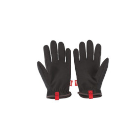 Milwaukee - Free-Flex Arbeitshandschuhe  11 / XXL (48229714)