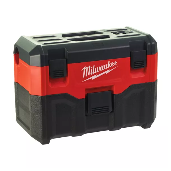 Milwaukee Filter für Akku-Nass-/Trockensauger M18 VC2/0  4931465230* 