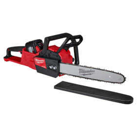 Milwaukee - FUEL Akku Kettensäge 40cm ohne Akku (M18 FCHS-0) (4933464723)