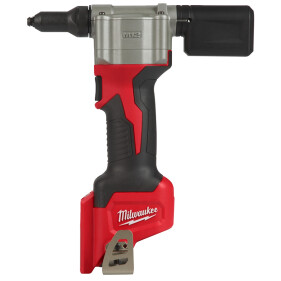 Milwaukee - M12 Akku-Blindnietgerät (M12 BPRT)