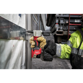 Milwaukee - M12 Akku-Blindnietgerät (M12 BPRT)