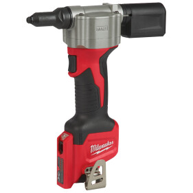 Milwaukee - M12 Akku-Blindnietgerät (M12 BPRT)