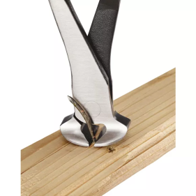 Milwaukee - Vornschneider (48226407)