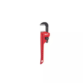Milwaukee - Stahl Rohrzange 250mm