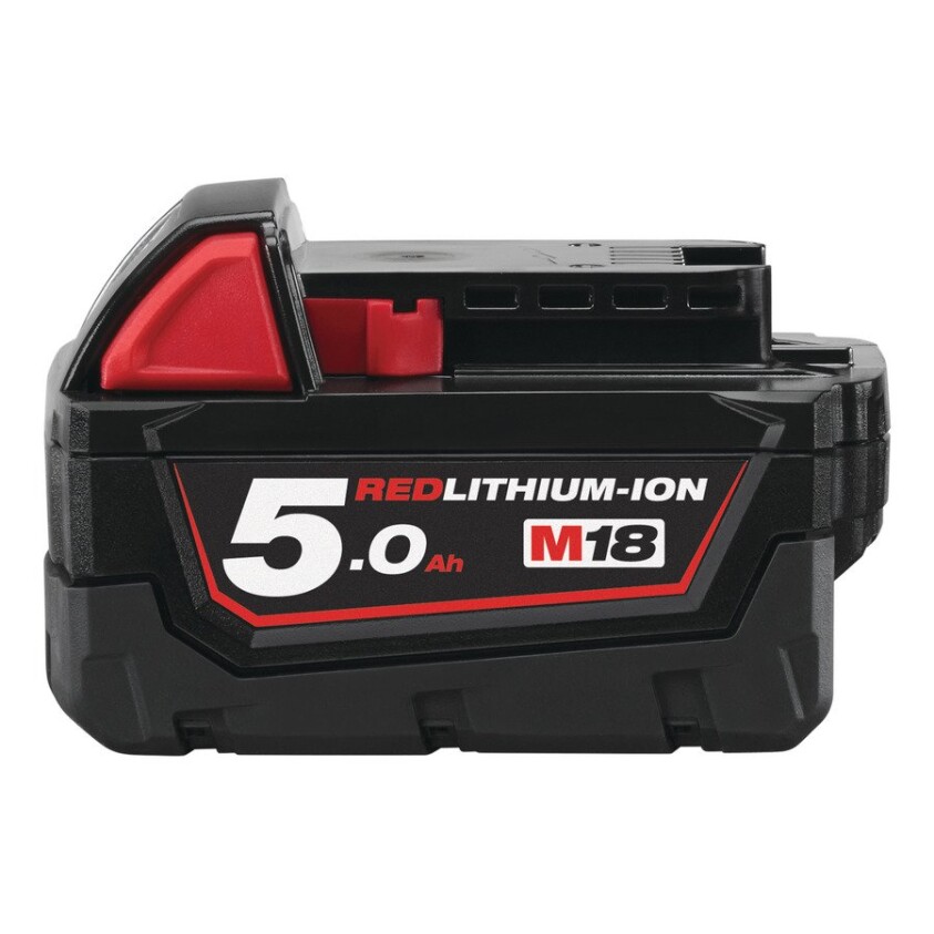 milwaukee-akku-m18-50-ah-m18- 