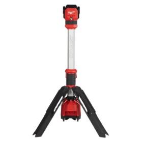 Milwaukee - Akkuleuchte ohne Akku (M12 SAL-0) (4933464823)