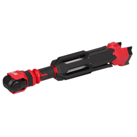 Milwaukee - Akkuleuchte ohne Akku (M12 SAL-0) (4933464823)