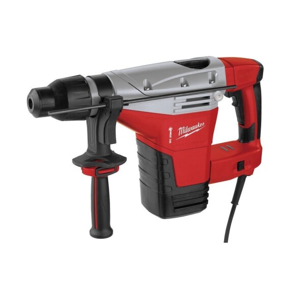 Milwaukee - Kombihammer 