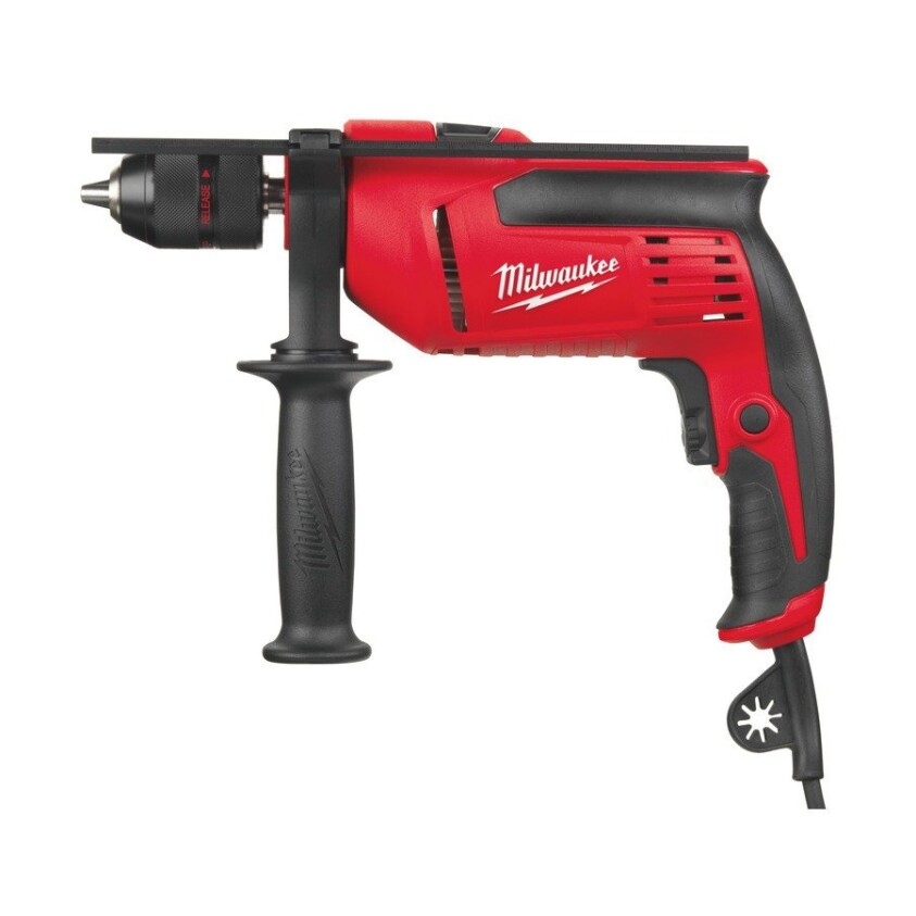 チャリＱロード５速　チョロＱ自転車 チャリQロード5速チョロQ自転車