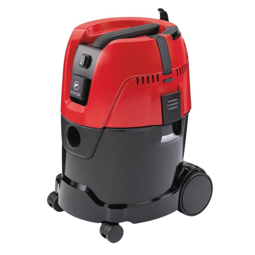 MisterVac | Compatible Con Bolsas De Repuesto Para Aspiradora 10 Piezas Milwaukee AS 2-250 ELCP