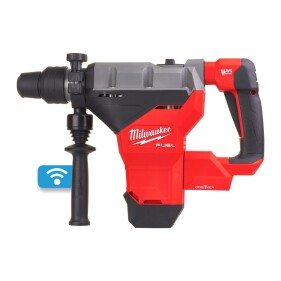 Milwaukee - FUEL Akku-Kombihammer ohne Akku (M18 FHM-0C) (4933464893)  ersetzt durch M18 FHACO 540/745