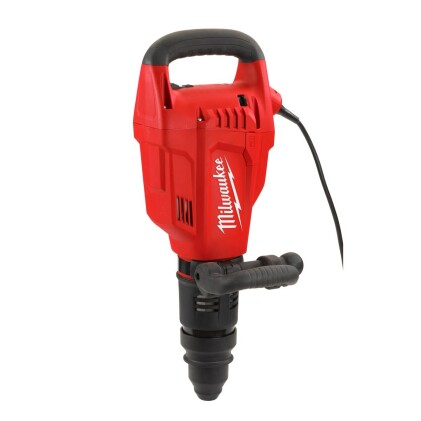 Milwaukee - Meißelhammer (K 1000 S) (4933464120)