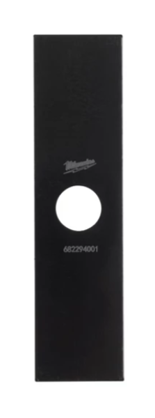 Milwaukee - Ersatzblatt 20cm für M18 FOPH-EA...