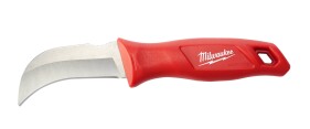 Milwaukee - Messer mit Hawkbill-Klinge (4932464829)