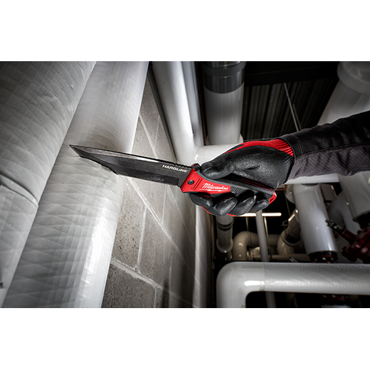 Milwaukee - HARDLINE Premium-Messer (4932464830)