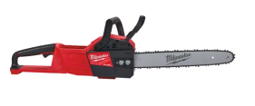 Milwaukee - FUEL Akku-Kettensäge 30 productbox