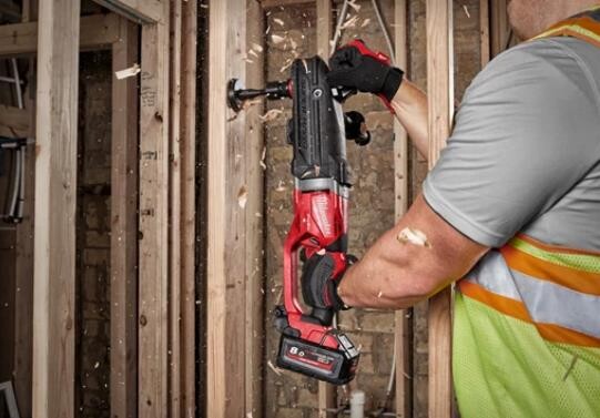 日本クランプスクリュー0.75ton