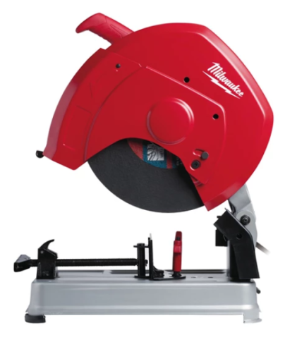 MADE IN MADA /メイドインマダ】KIWI M BAG ライトピンク