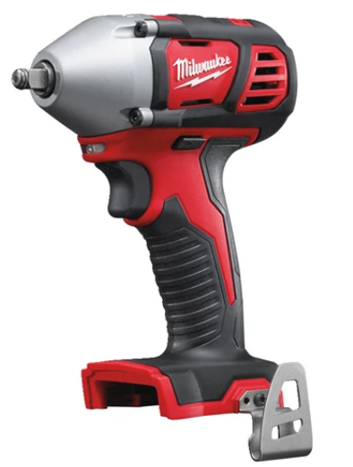 erziehungshalsband vibration anleitung Ingersoll Rand Werkzeugset Ingersoll Rand Druckluft-Schlagschrauber 2175MAX  1