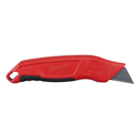 Milwaukee - Universalmesser mit feststehender Trapezklinge (4932471361)