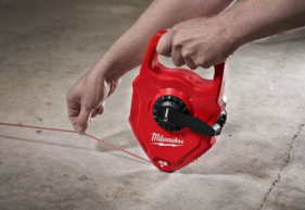 Milwaukee - Schlagschnur