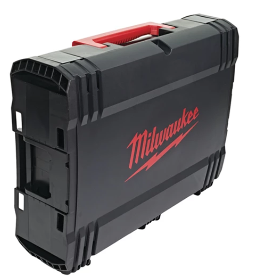 ☆ワンオフ☆底上げ60Ф☆17クラウン☆GE用 GTE用☆中間パイプ☆