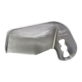 Milwaukee - Ersatzmesser f&uuml;r C12 PPC (4931441978)