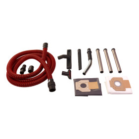 Milwaukee - Absaugsystem (AS 30 LAC) (4933459411)