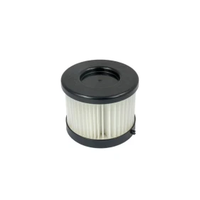 Milwaukee - Faltenfilter für M18 CV-0 (4931454785)