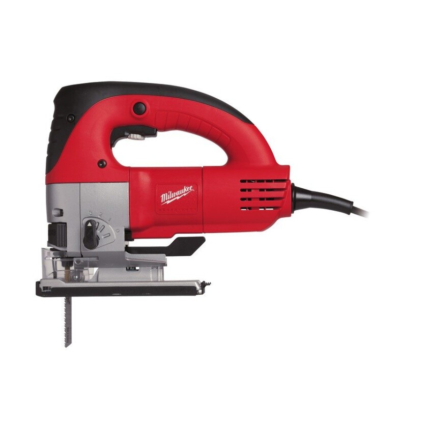 milwaukee-stichsaege-jspe-135- 
