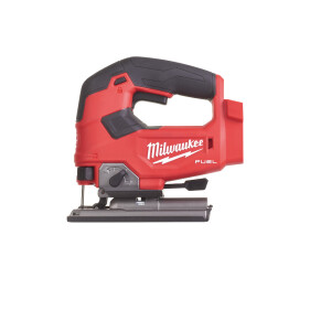 Milwaukee - Akku-Stichsäge ohne Akku (M18 FJS-0X) (4933464726)