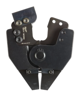 Milwaukee - Ersatz-Kabel-Schneidbacke für EHS (M18...