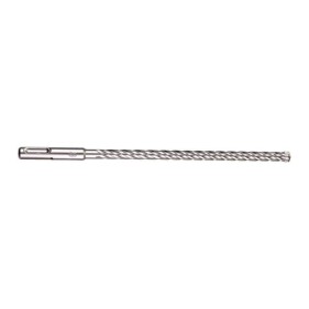 Milwaukee - Hammerbohrer MX4 SDS-Plus (10er Pack) 8,0x215mm (4932464872)