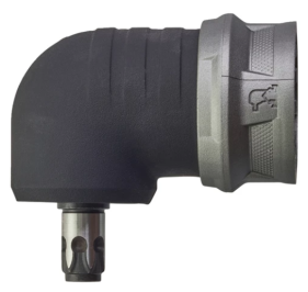 Milwaukee - Winkelschraub-Vorsatz M12 FPDX-RAA (4932464480)