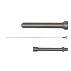 Milwaukee - 152mm Verlängerung (M12 BPRT) (4932502513), ersetzt 48950100