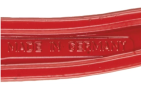 Milwaukee - Rohrzange 340mm (4932464576)