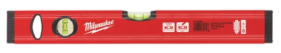 Milwaukee - Wasserwaage Slim magnetisch 40cm lang (4932464854)