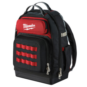 Milwaukee - Ultimate Jobsite Rucksack (4932464833)