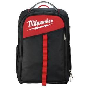 Milwaukee - Kompakt-Rucksack (4932464834)