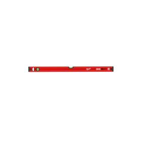 Milwaukee - Wasserwaage Slim 80cm (4932459092)