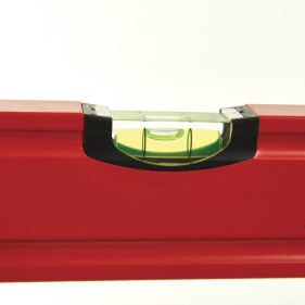 Milwaukee - Wasserwaage Slim 80cm (4932459092)