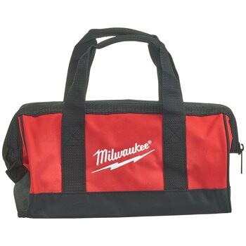 Milwaukee - Hammerbohrer MX4 SDS-Plus Set 5-teilig (4932352835)